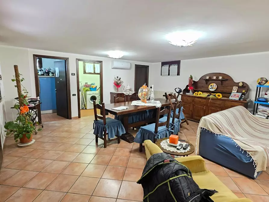 Immagine 29 di Villa in vendita  a Cerreto Guidi