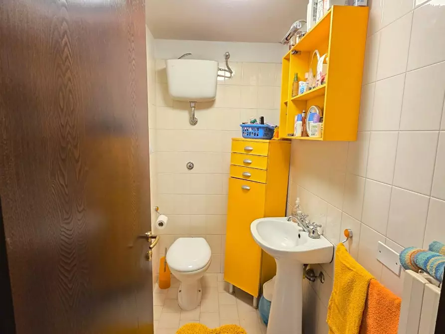 Immagine 24 di Villa in vendita  a Cerreto Guidi