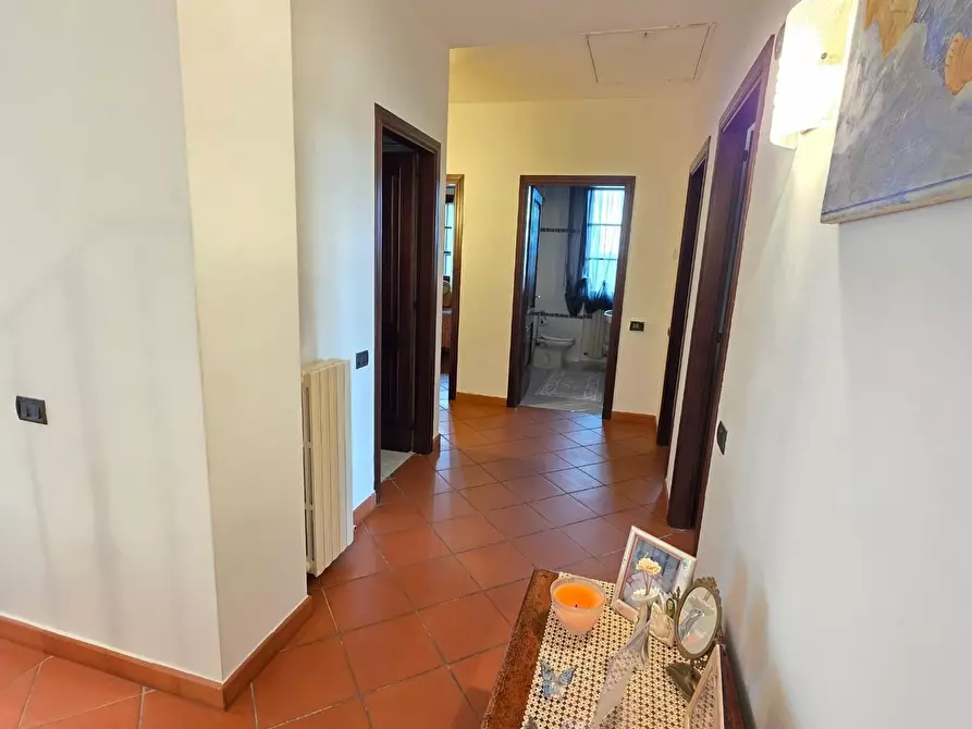 Immagine 26 di Villa in vendita  a Cerreto Guidi