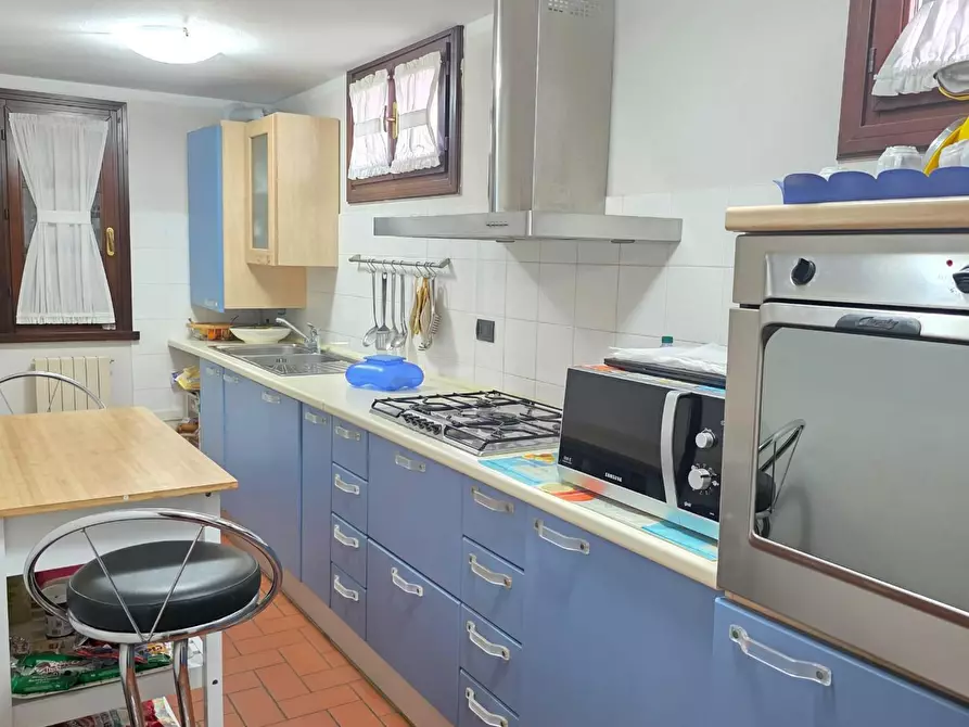 Immagine 32 di Villa in vendita  a Cerreto Guidi