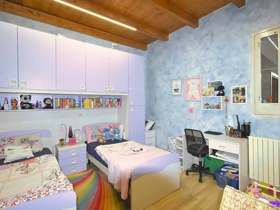 Immagine 3 di Casa indipendente in vendita  a Copertino