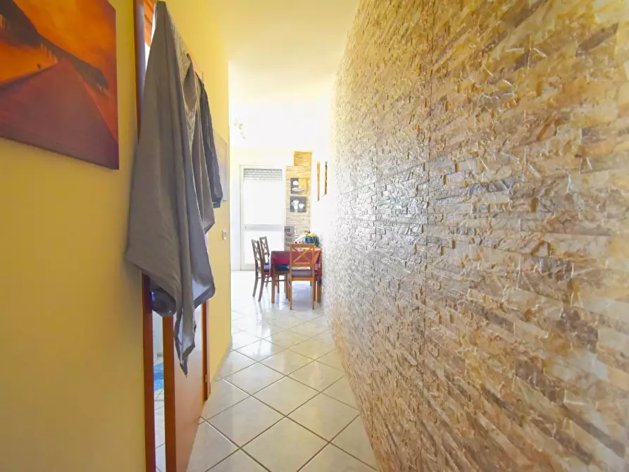 Immagine 16 di Casa indipendente in vendita  a Copertino