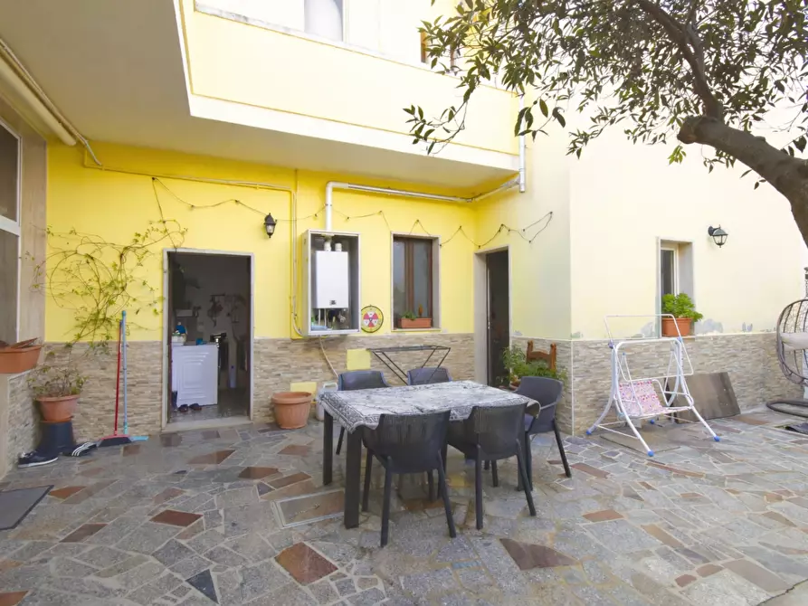 Immagine 14 di Casa indipendente in vendita  a Copertino