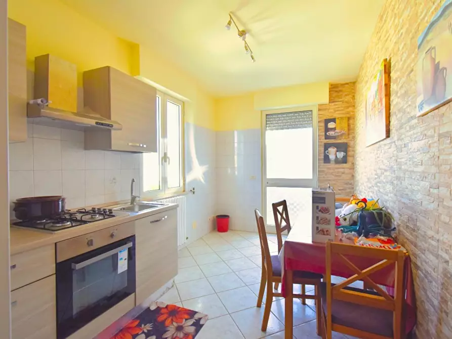 Immagine 19 di Casa indipendente in vendita  a Copertino