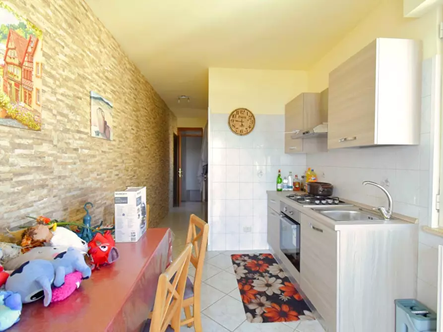 Immagine 17 di Casa indipendente in vendita  a Copertino