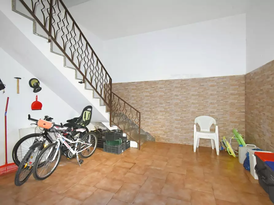 Immagine 15 di Casa indipendente in vendita  a Copertino