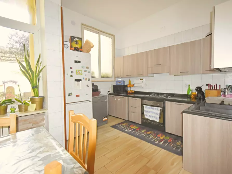 Immagine 9 di Casa indipendente in vendita  a Copertino