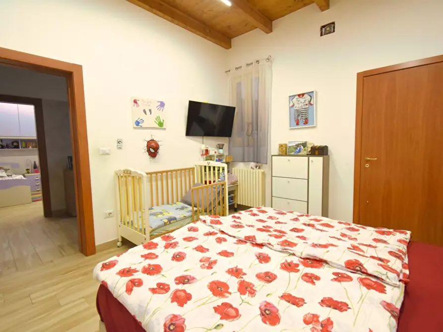 Immagine 6 di Casa indipendente in vendita  a Copertino