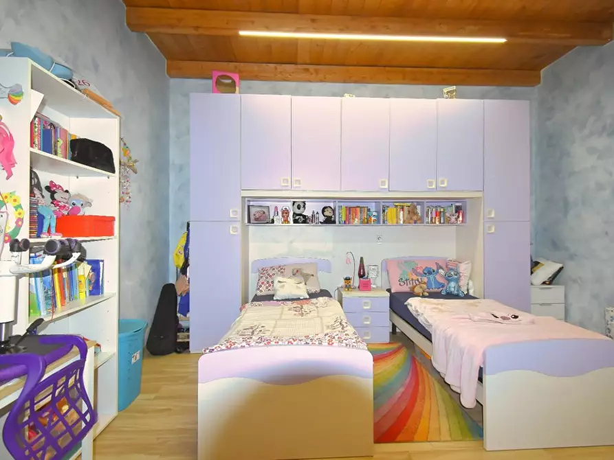 Immagine 4 di Casa indipendente in vendita  a Copertino