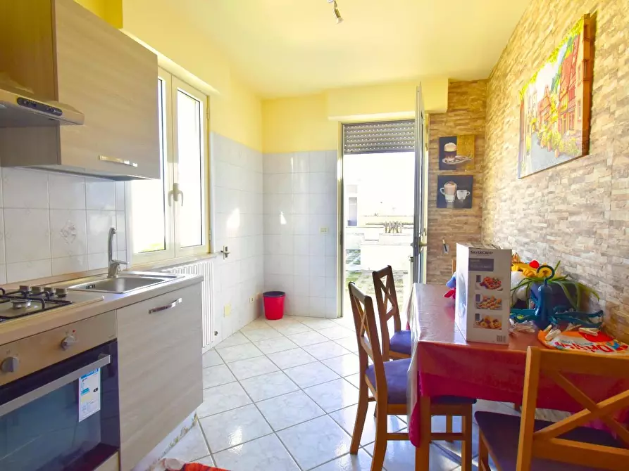 Immagine 20 di Casa indipendente in vendita  a Copertino