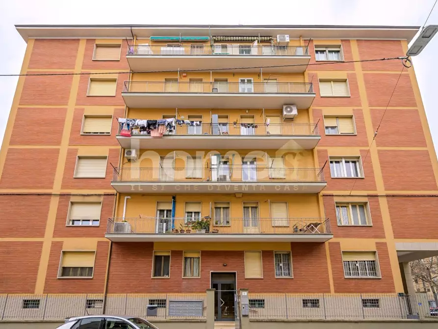 Immagine 28 di Appartamento in vendita  a Bologna