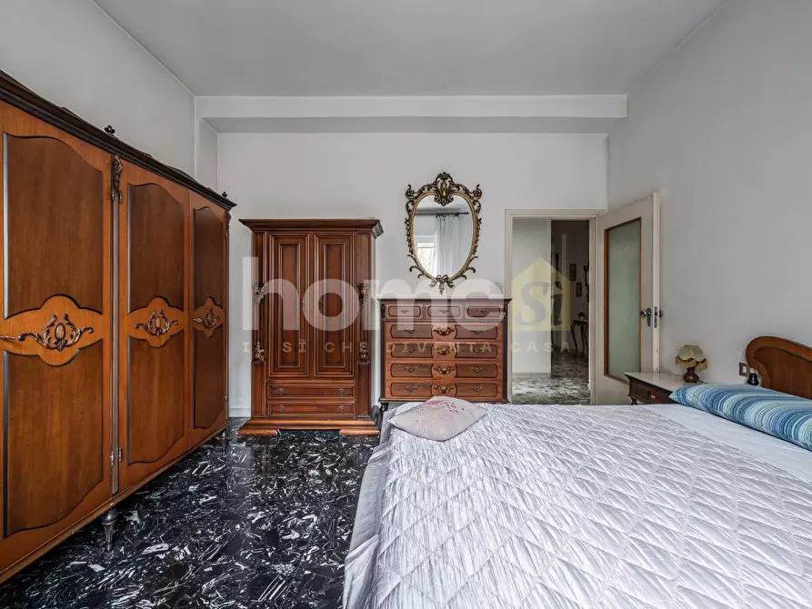 Immagine 18 di Appartamento in vendita  a Bologna