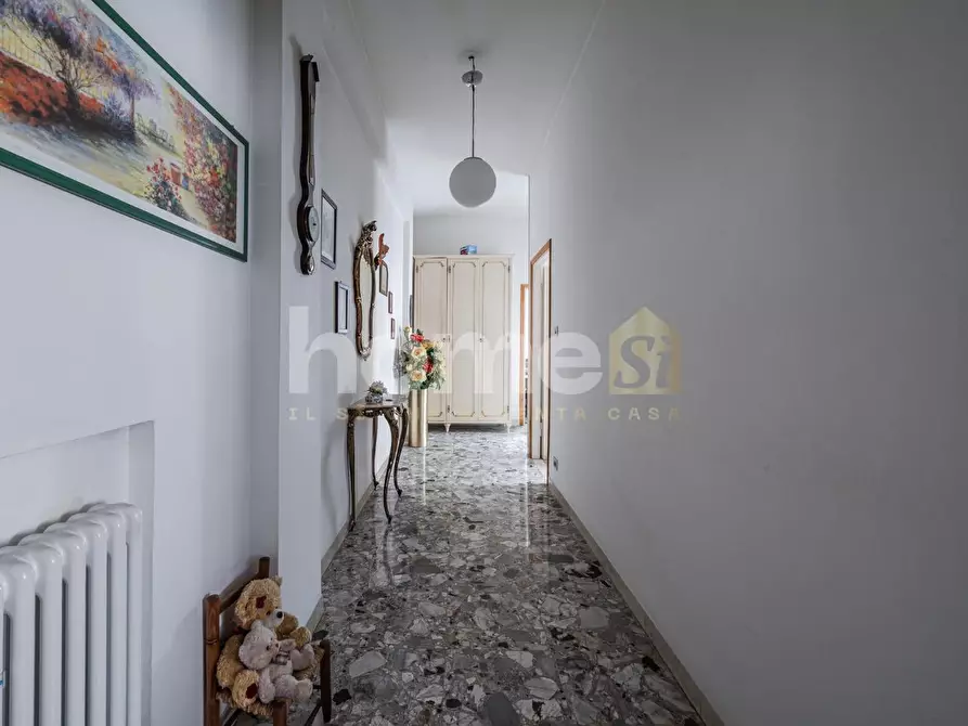 Immagine 7 di Appartamento in vendita  a Bologna