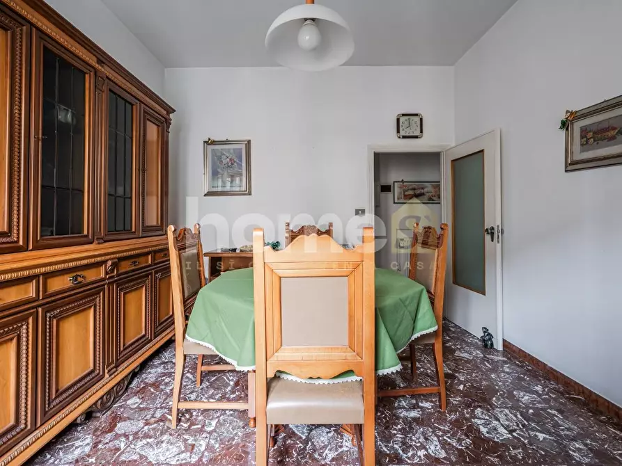 Immagine 4 di Appartamento in vendita  a Bologna