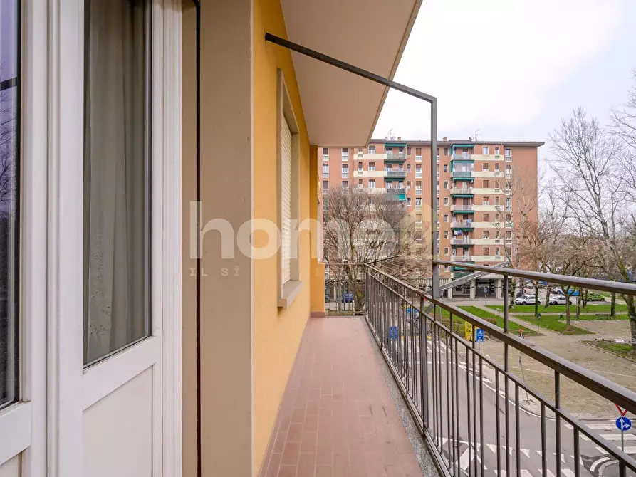 Immagine 23 di Appartamento in vendita  a Bologna