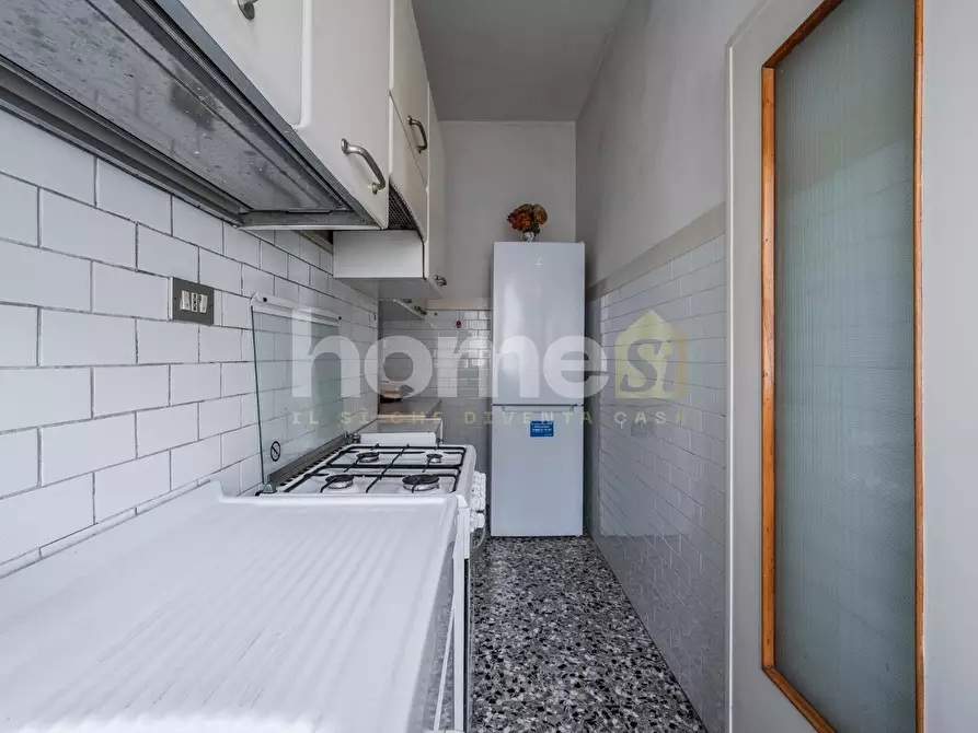 Immagine 21 di Appartamento in vendita  a Bologna