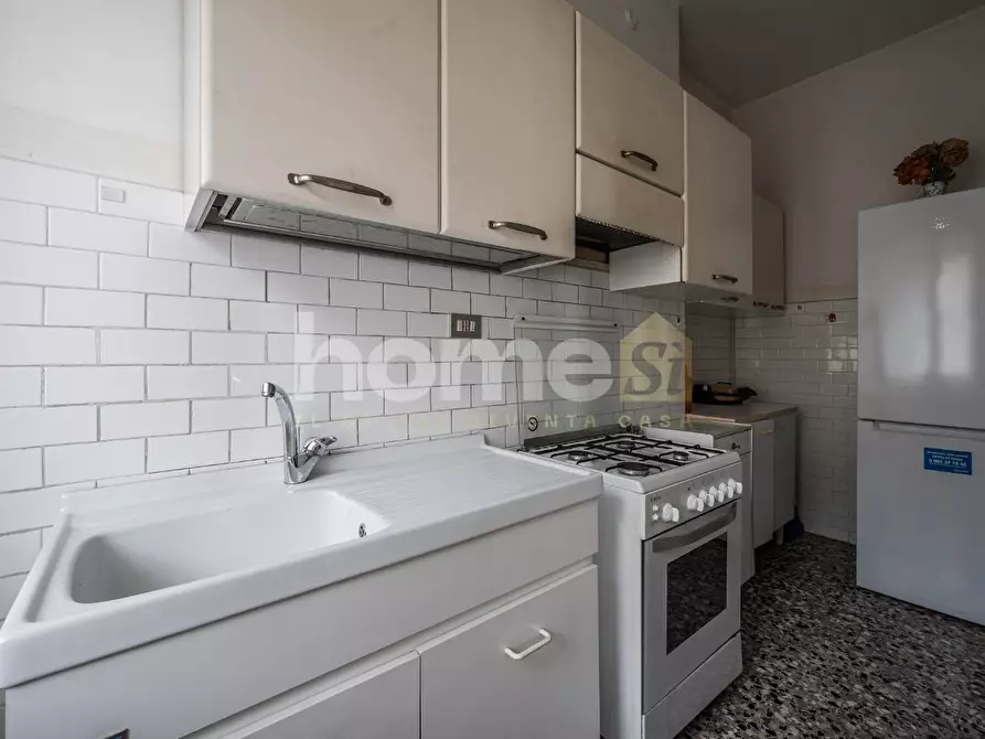 Immagine 20 di Appartamento in vendita  a Bologna