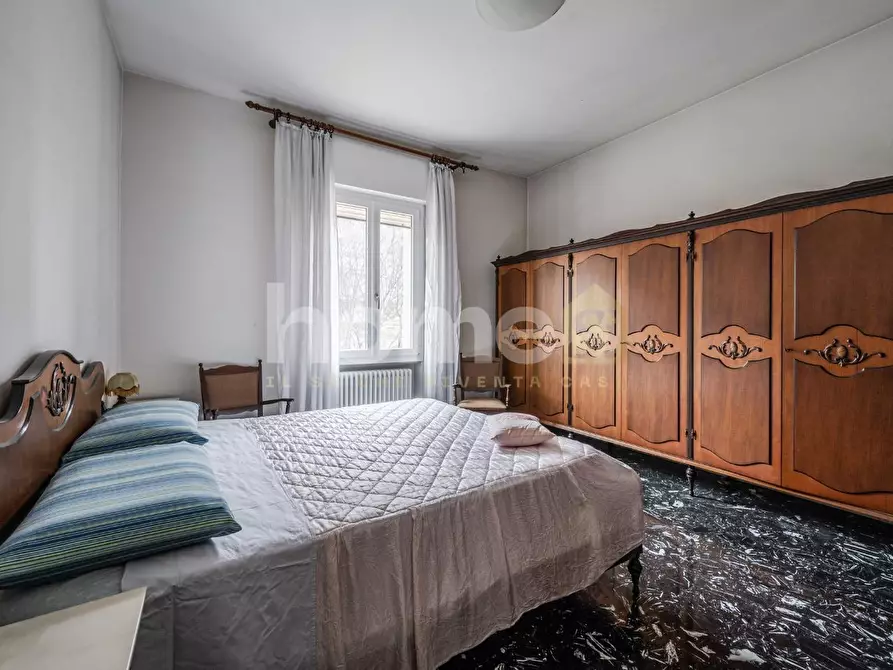 Immagine 16 di Appartamento in vendita  a Bologna