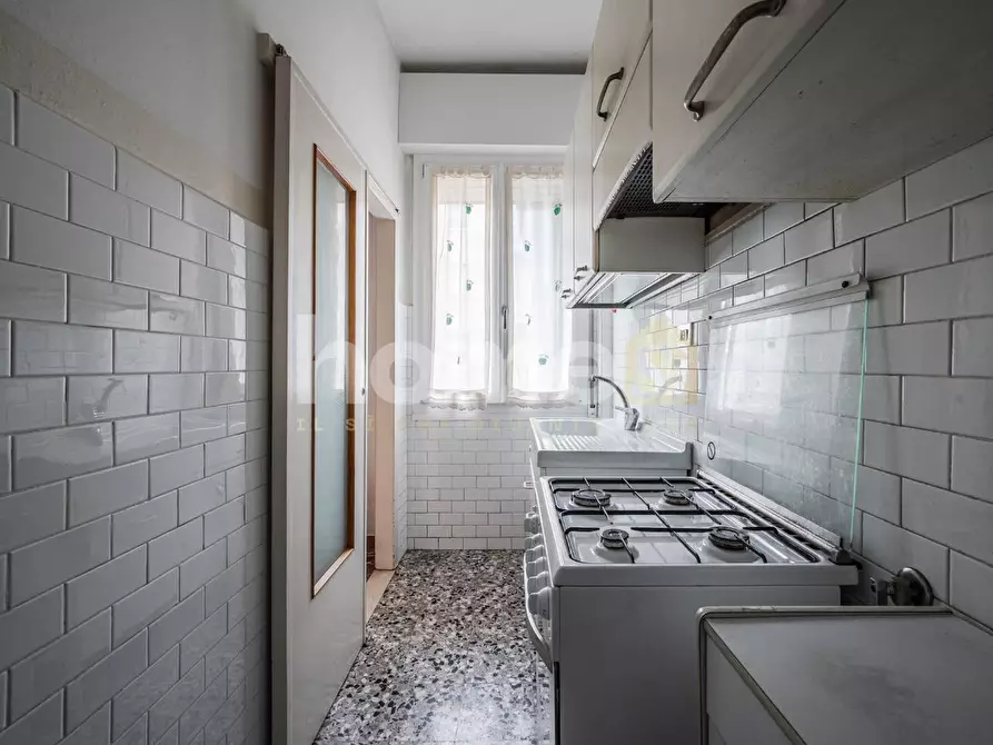 Immagine 22 di Appartamento in vendita  a Bologna