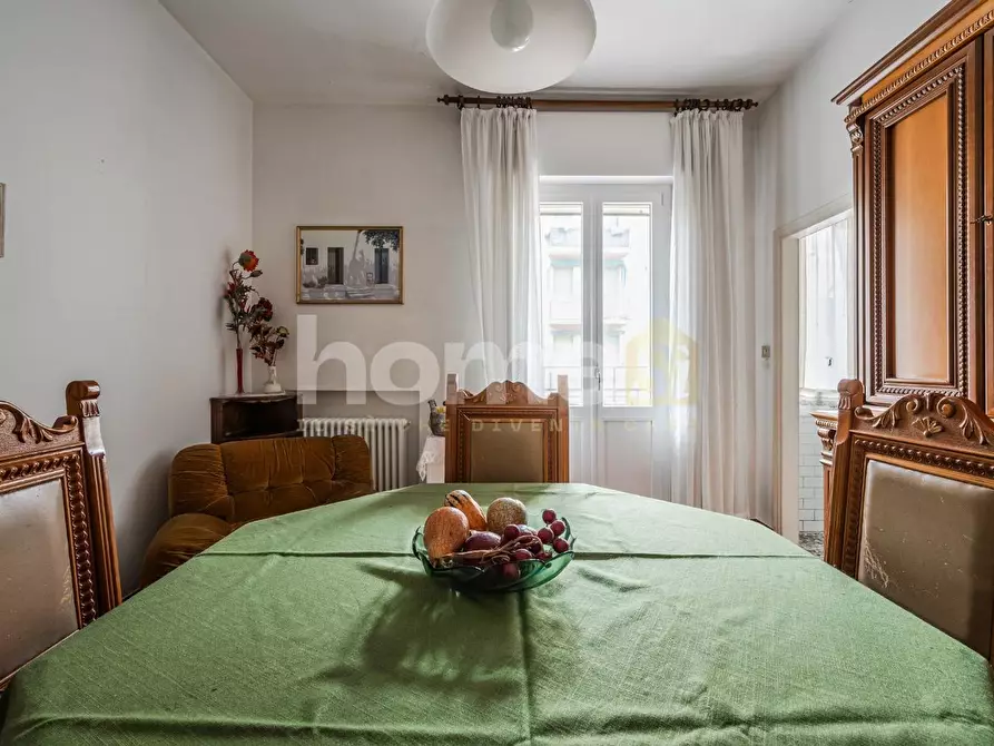 Immagine 3 di Appartamento in vendita  a Bologna