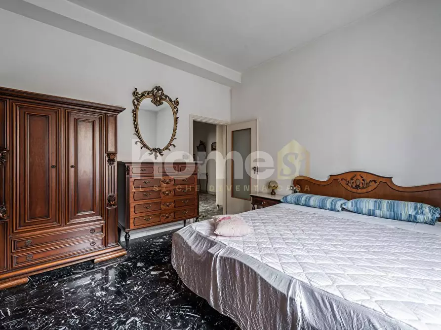 Immagine 19 di Appartamento in vendita  a Bologna