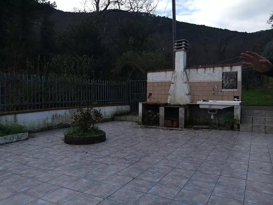 Immagine 24 di Casa semindipendente in vendita  a Buti