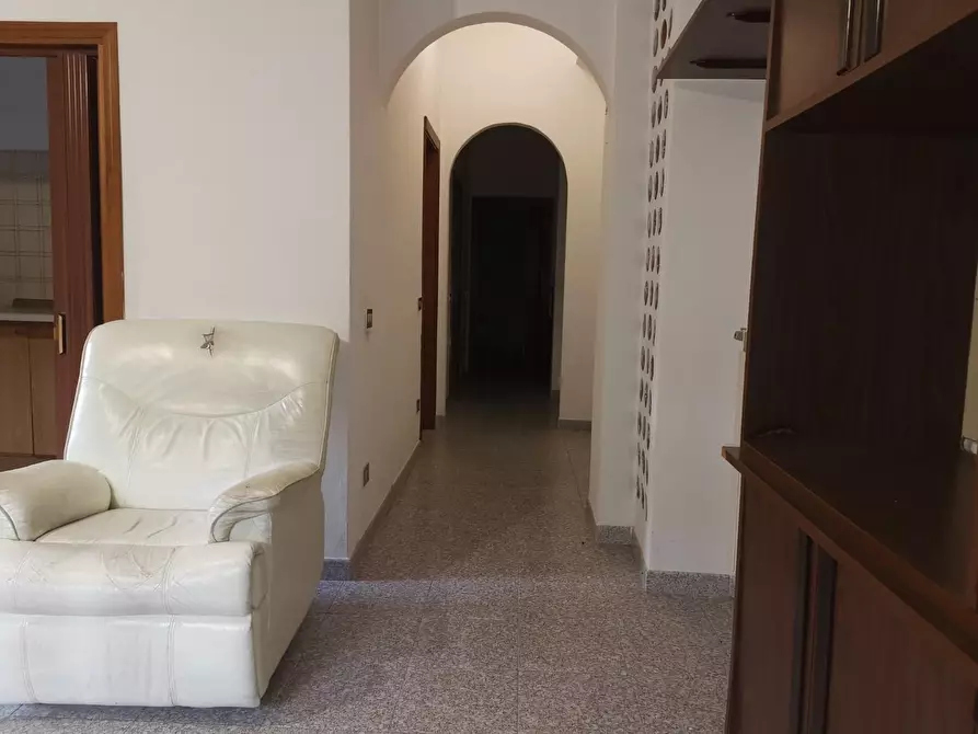Immagine 17 di Casa semindipendente in vendita  a Buti