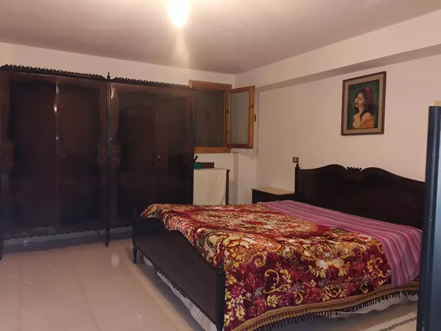 Immagine 7 di Casa semindipendente in vendita  a Buti