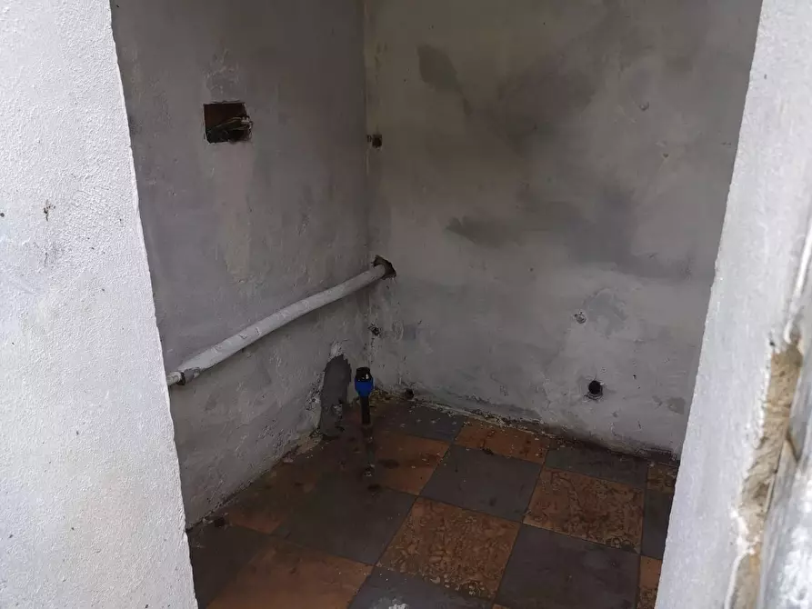 Immagine 28 di Casa semindipendente in vendita  a Buti