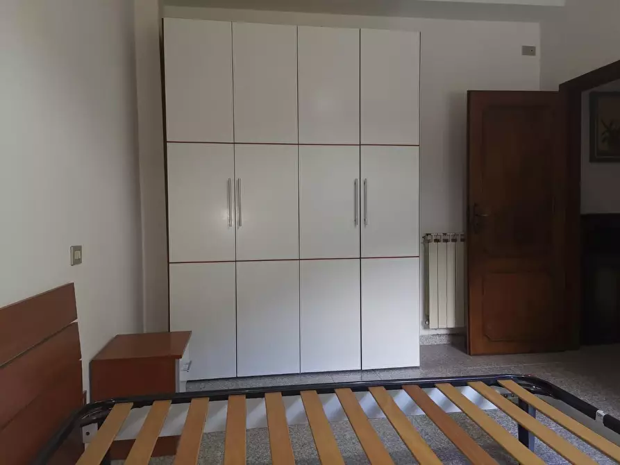 Immagine 20 di Casa semindipendente in vendita  a Buti