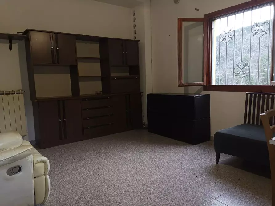 Immagine 15 di Casa semindipendente in vendita  a Buti