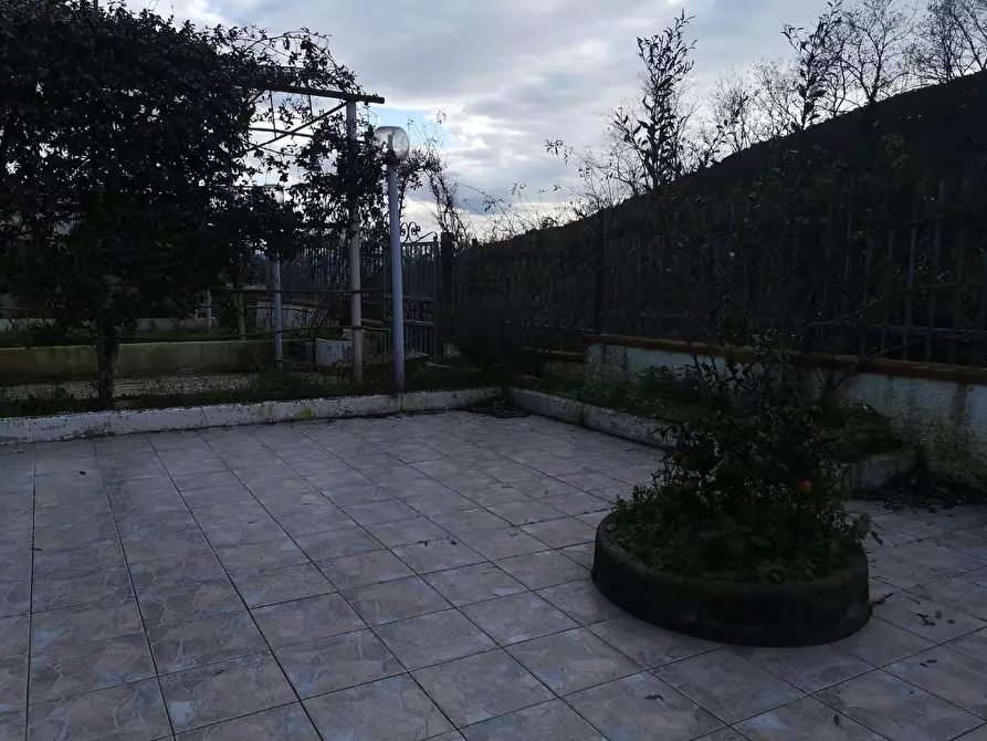 Immagine 26 di Casa semindipendente in vendita  a Buti