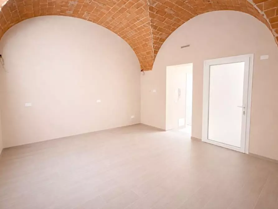 Immagine 16 di Appartamento in vendita  a Pontedera