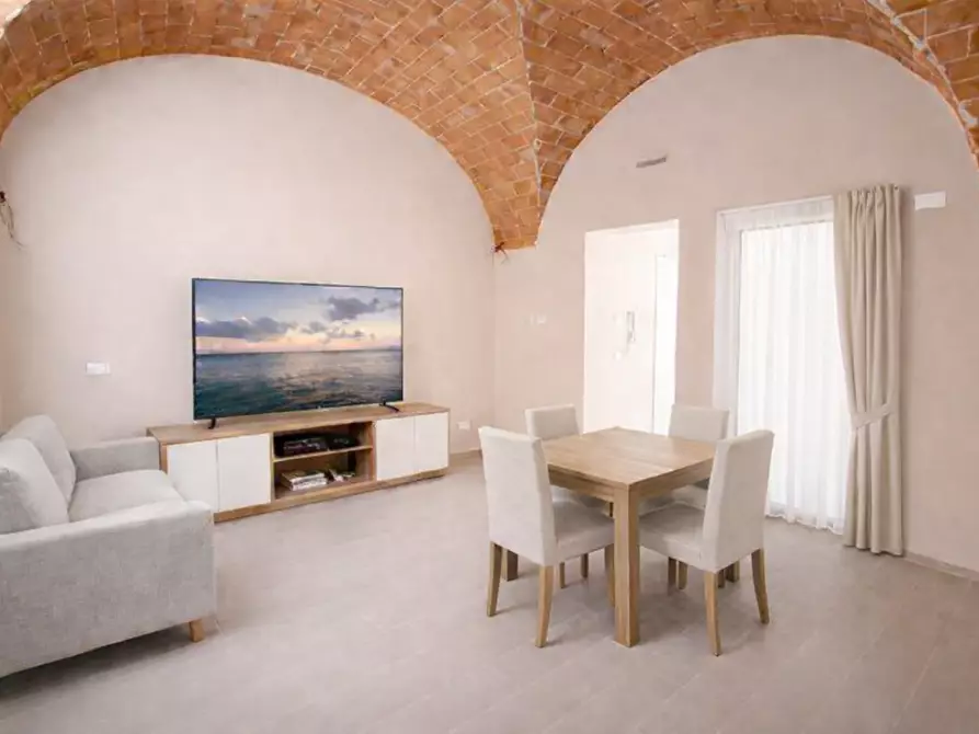 Immagine 3 di Appartamento in vendita  a Pontedera