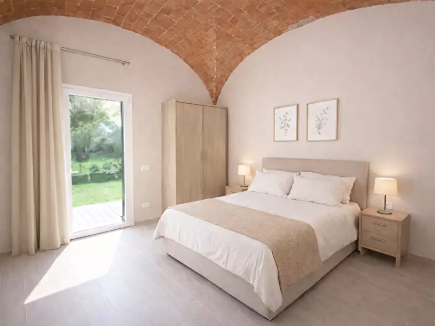 Immagine 9 di Appartamento in vendita  a Pontedera