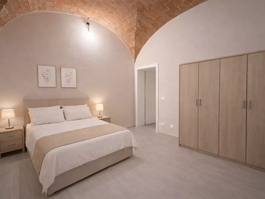 Immagine 8 di Appartamento in vendita  a Pontedera