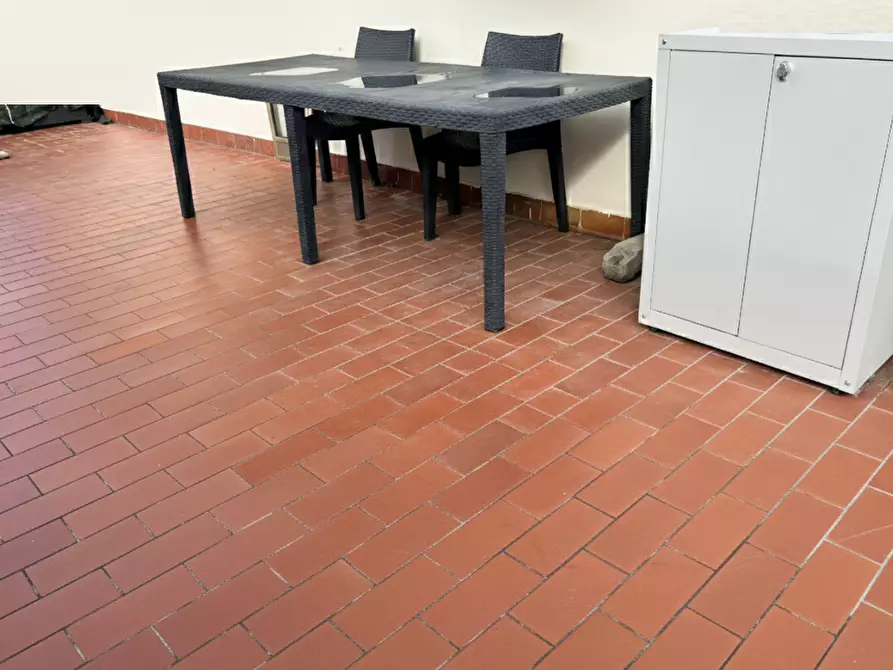 Immagine 23 di Appartamento in vendita  a Montelupo Fiorentino