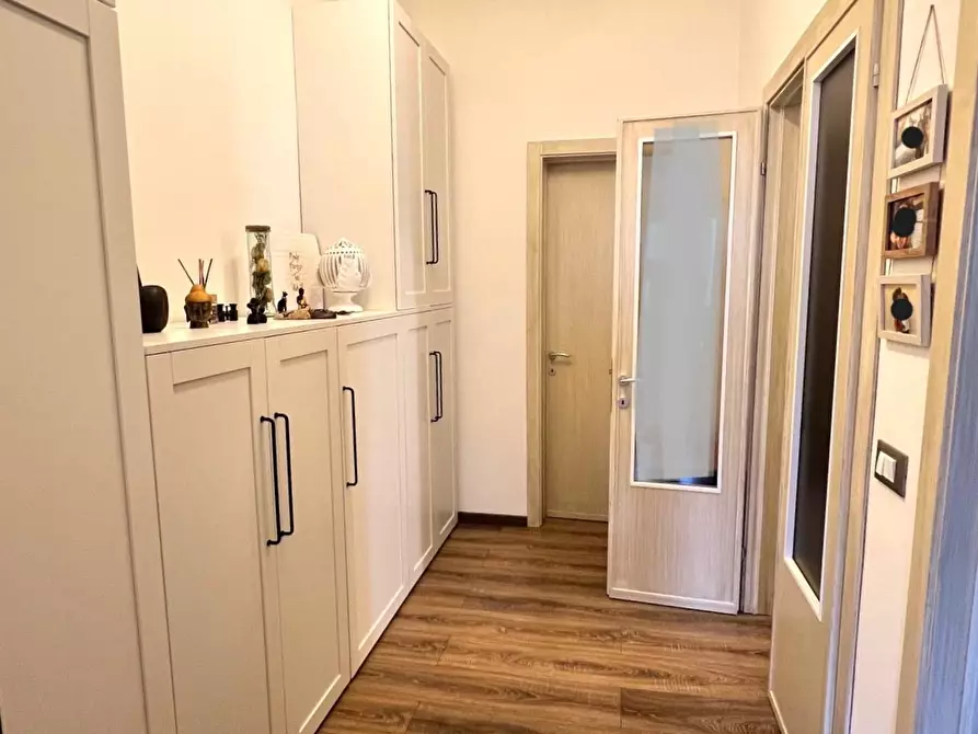 Immagine 16 di Appartamento in vendita  a Montelupo Fiorentino