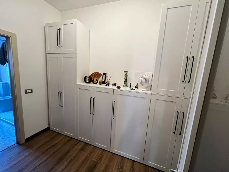 Immagine 15 di Appartamento in vendita  a Montelupo Fiorentino