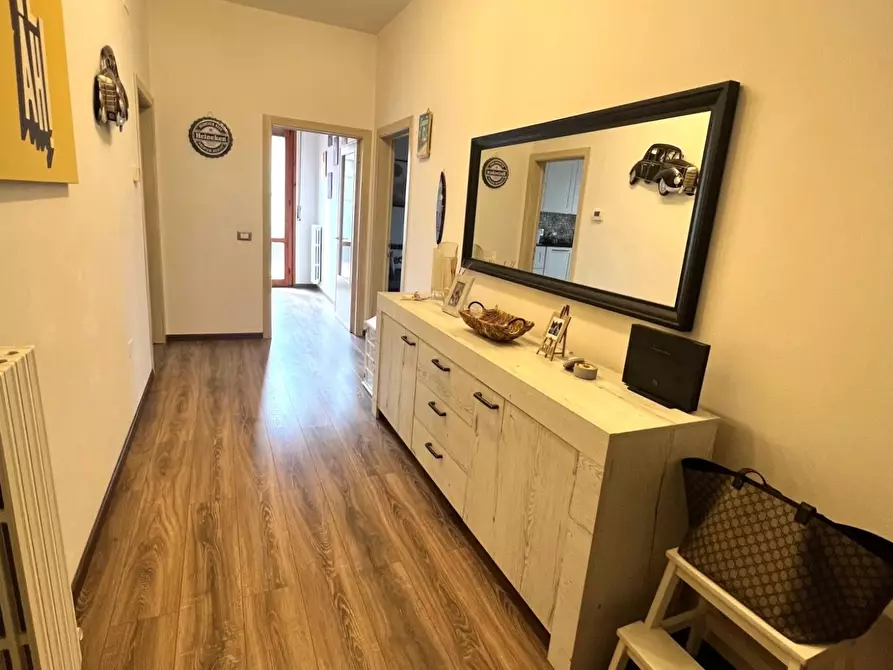 Immagine 22 di Appartamento in vendita  a Montelupo Fiorentino