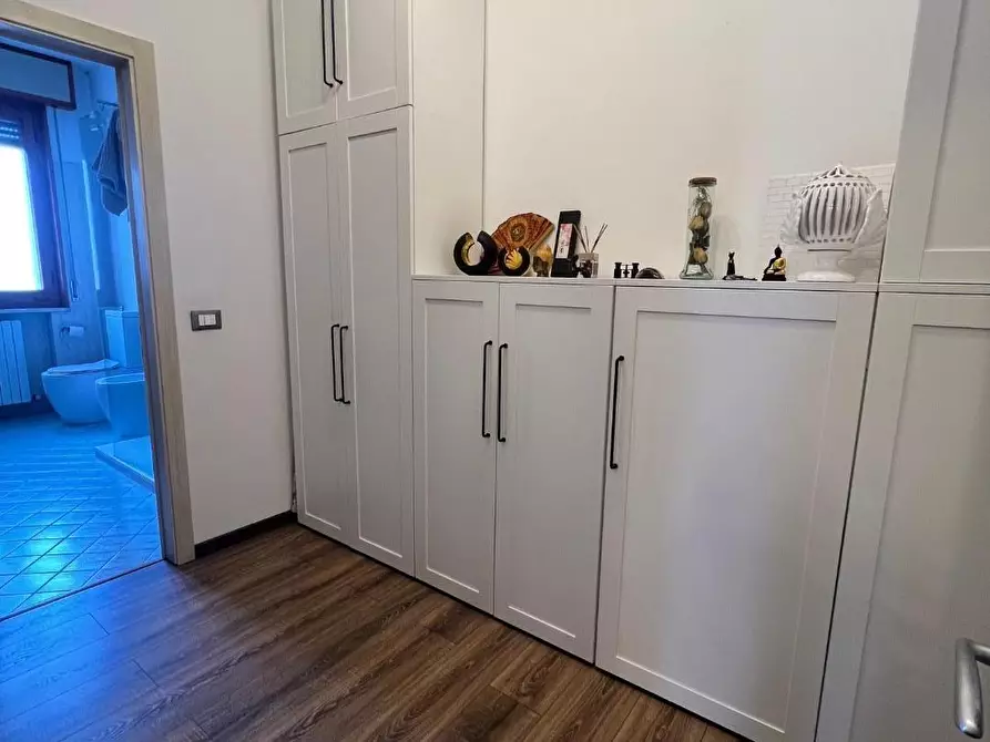 Immagine 14 di Appartamento in vendita  a Montelupo Fiorentino