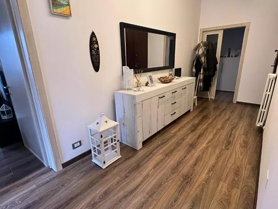 Immagine 13 di Appartamento in vendita  a Montelupo Fiorentino