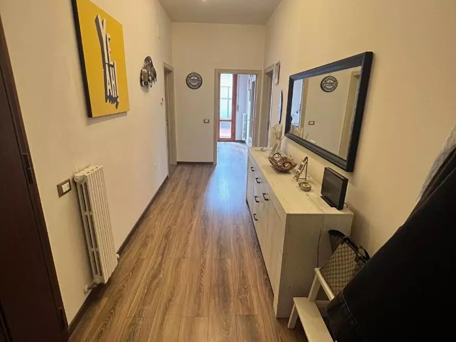 Immagine 21 di Appartamento in vendita  a Montelupo Fiorentino