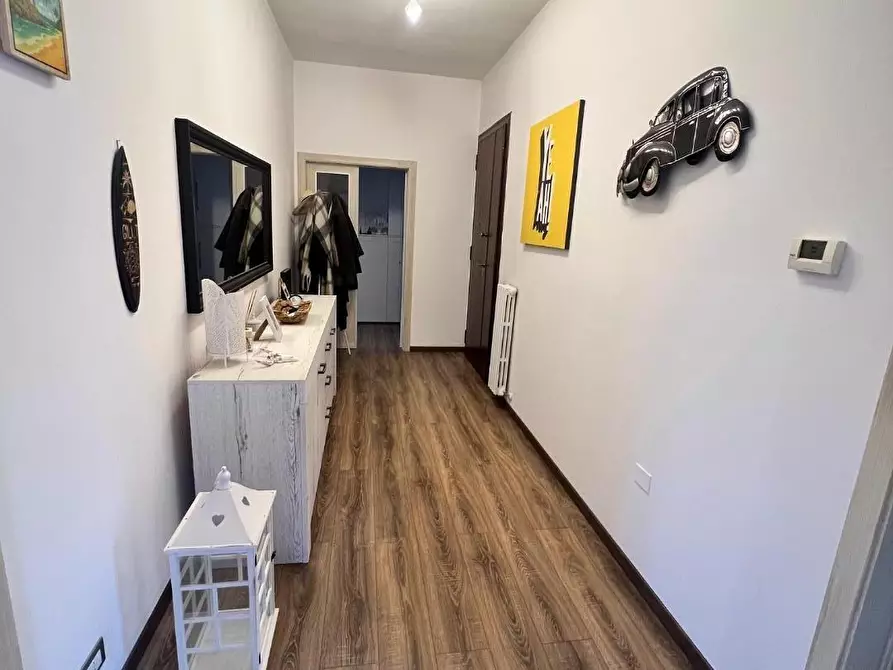 Immagine 12 di Appartamento in vendita  a Montelupo Fiorentino