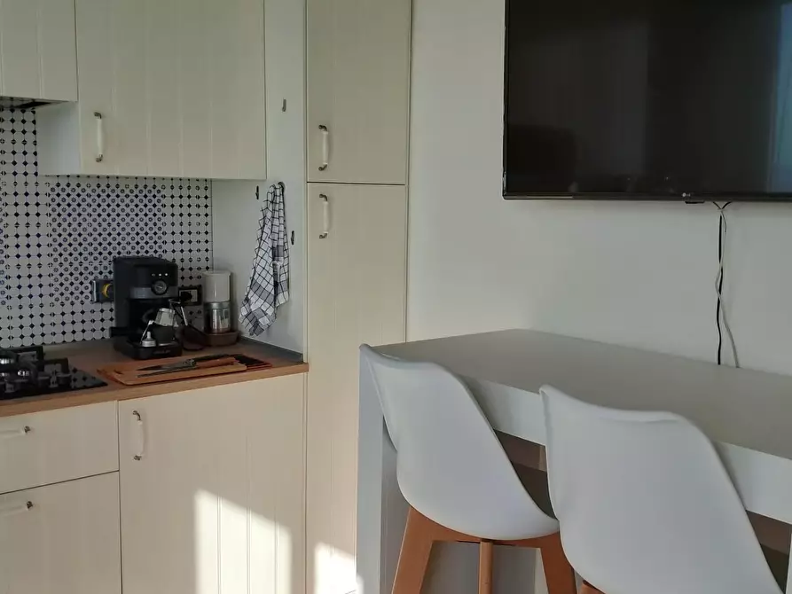 Immagine 9 di Appartamento in affitto  a Rosignano Marittimo