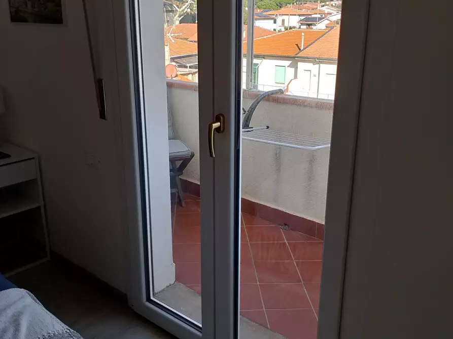 Immagine 13 di Appartamento in affitto  a Rosignano Marittimo