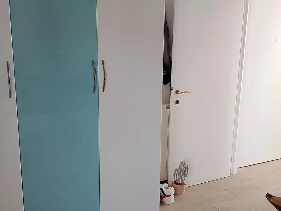 Immagine 12 di Appartamento in affitto  a Rosignano Marittimo