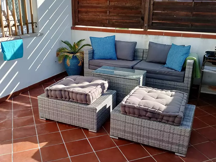 Immagine 7 di Appartamento in affitto  a Rosignano Marittimo