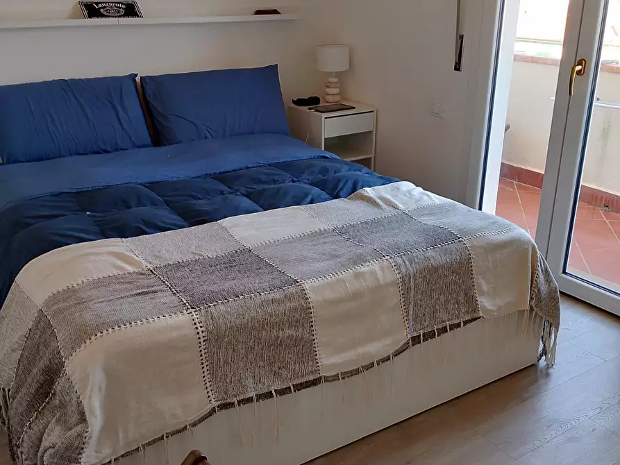 Immagine 11 di Appartamento in affitto  a Rosignano Marittimo