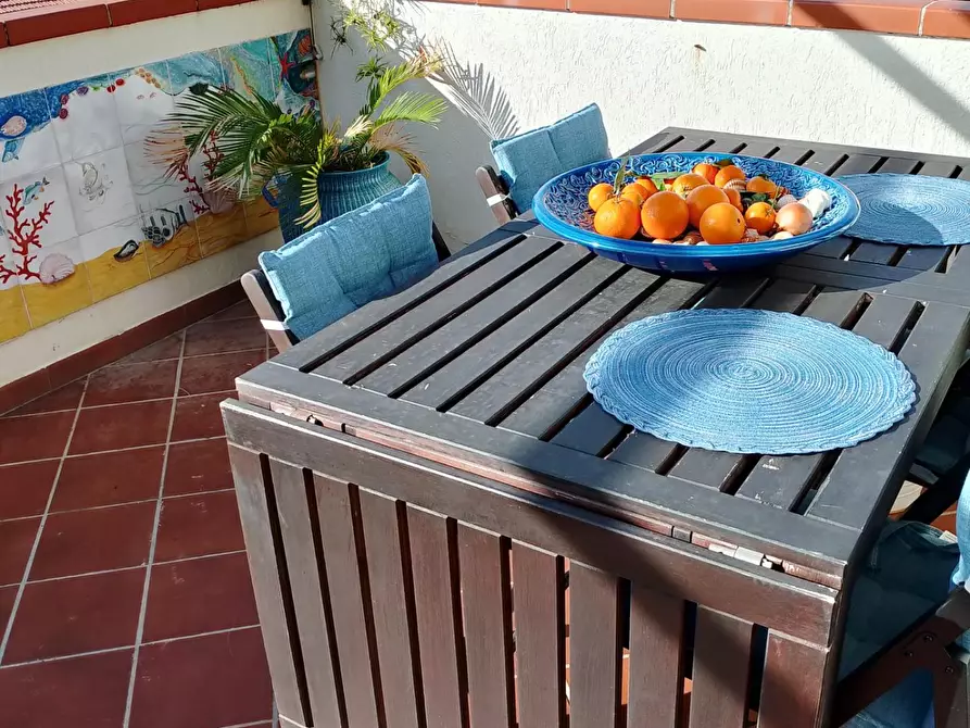 Immagine 5 di Appartamento in affitto  a Rosignano Marittimo